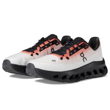 Imagem de On Cloudtilt feminino, Flame/Eclipse, 38