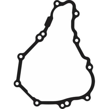 Imagem de Junta Tampa estator para Honda Cb Twister 250 (2016 Em Diante)