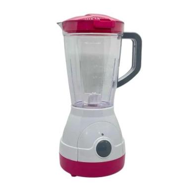 Imagem de Liquidificador Infantil Com Som Luz E Movimento Casa Encantada Zippy T