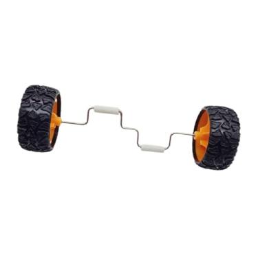 Imagem de Bothyi Brinquedo Educativo Interativo para Treinamento Da Inteligência de Pássaros, Desenvolvimento Cerebral, Ideal para Canários, Calopsitas E Outros Pássar, único brinquedo