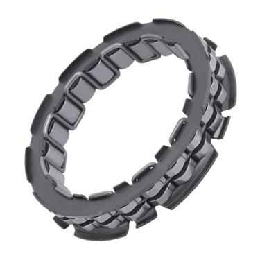 Imagem de Motorcycle One Way Starter Clutch Bearing For YMH XTR660 XT660R XTX660 XT660X YZFR1 Rapto 660 700 3TB155900000 3TB155900100
