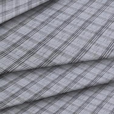 Imagem de 1 Metro de Tecido Percal 180 Fios Para Lençol Algodão (180 fios, Estampa 54)