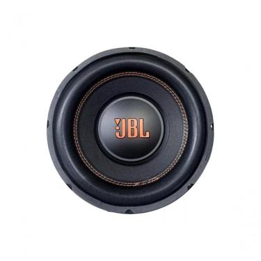 Imagem de Subwoofer Jbl Multisystem 10swms350 10 350w Rms 4 Ohms