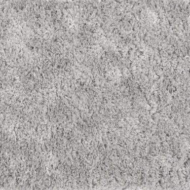 Imagem de Tapete Foffo 1,00 x 1,50m Platina