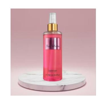 Imagem de Body splash pure seduction 250 ml