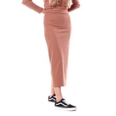 Imagem de Saia Bali Hai Tubinho Basic-Unissex