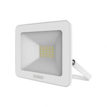 Imagem de Refletor LED 30W TR Slim 30 6500K Branco - Taschibra