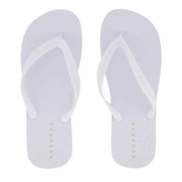 Imagem de Chinelo Reserva Rio Masculino-Masculino