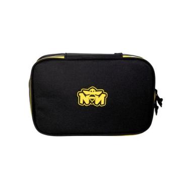 Imagem de Estojo Penal Box Natan Aí College Grande Youtuber 15597 - Xeryus