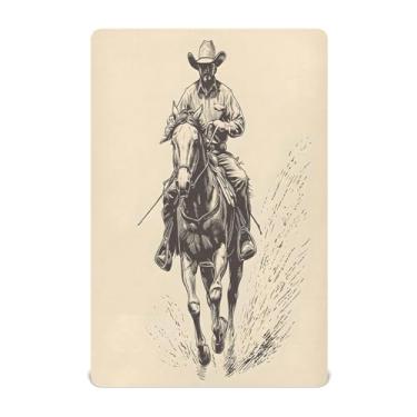 Imagem de STAYTOP Lençóis de berço para meninos e meninas, lençol com elástico para berço padrão e colchão infantil, de microfibra supermacia, 137 x 71 cm