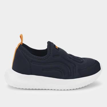 Imagem de Tênis Bibi Flash Menino-Masculino