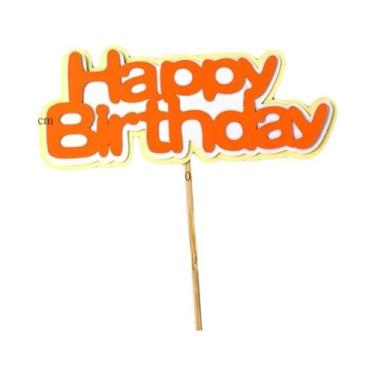 Imagem de Topo De Bolo Temático De Herói Bombeiro Para Menino, Caminhão De Bombe