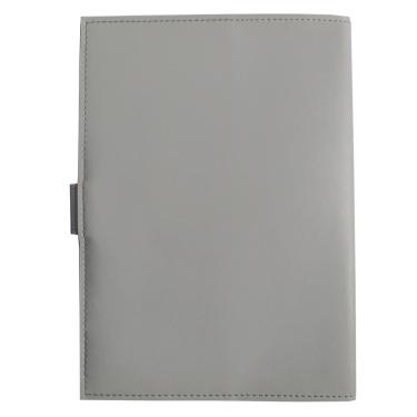 Imagem de Porta Documentos e Caderneta de Vacinacão em Couro Sintético