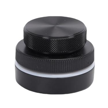 Imagem de WALFRONT Botão de Controle de Volume Personalizado, Controlador Multimídia, 2.4g, Bt, Conexão Usb C, Botão Giratório de Página de Controle Duplo Com Luz Rgb