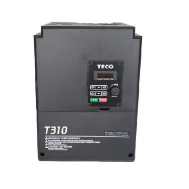 Imagem de NICGQMQR Inversor conversor de frequência T310-4020-H3C T310-4025-H3C VFD (T310-4020-H3C)
