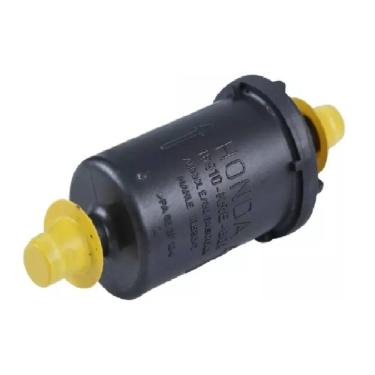 Imagem de Honda Bros150 Filtro Combustivel Genuína