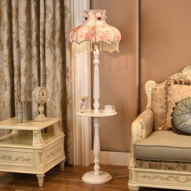 Imagem de Cumeeira Lateral Articulada Colonial 103x56cm Permatti Ceramica