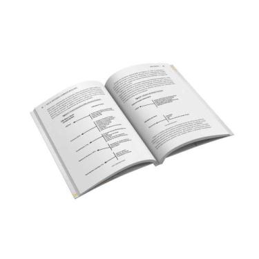 Imagem de Guia de indicadores econômicos brasileiros: desvendando a economia - A