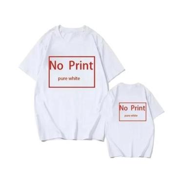 Imagem de Camiseta Feminina De Manga Curta Com Estampa Da Hello Kitty, Cão Yugui