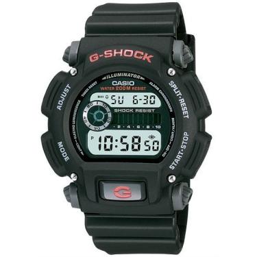 Imagem de Relógio Casio G-Shock Dw-9052-1Vdr-Unissex