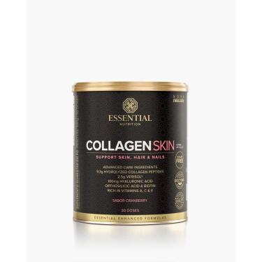 Imagem de Collagen Skin Cranberry-Unissex