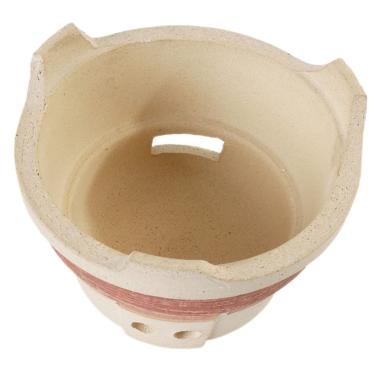 Imagem de Grelhador a carvão ao ar livre Grelha de acampamento portátil Grelha comercial Mesa para churrasco Grelhador a carvão Fogões para churrasco Fogão a carvão Fogões para churrasco ao ar livre Fogão portá