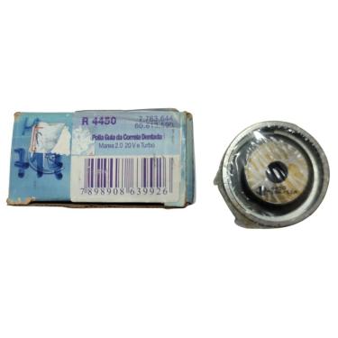 Imagem de Polia Da Correia Dentada Fiat Stilo, Marea, R 4450 Ranalle Ú