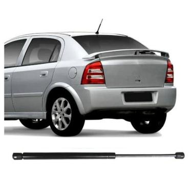 Imagem de Amortecedor De Porta Malas Astra Hatch Tg 1201.043