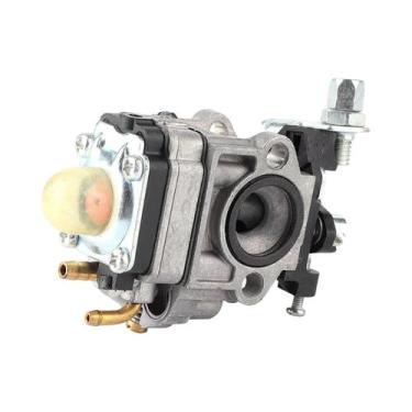 Imagem de Peça De Substituição Para Cortador De Grama Kawasaki TH23 TH26 TH34 23