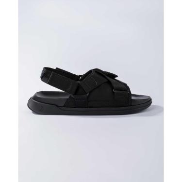 Imagem de Papete Rider R Next Masculina-Masculino