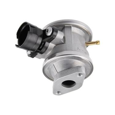 Imagem de URO Parts Válvula de retenção da bomba de ar 021131101A