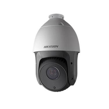 Imagem de Câmera Ds-2Ae5123Ti-A 720P 23X Hd Hikvision