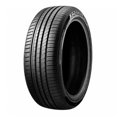 Imagem de Pneu Forceland Vitality F22 Aro 16 195/55R16 87V