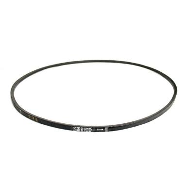 Imagem de Correia De Transmissão Em V Lisa B-144 Gates