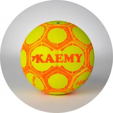 Imagem de Bola Handebol Max H1L