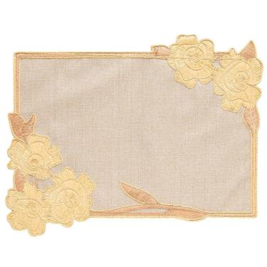 Imagem de Jogo Americano Copa E Cia Avulso Brazil Nature Kate