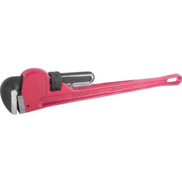 Imagem de Chave Grifo 24, Tipo Americana, Aço Forjado, R27160021, Gedore Red Ostenvonder