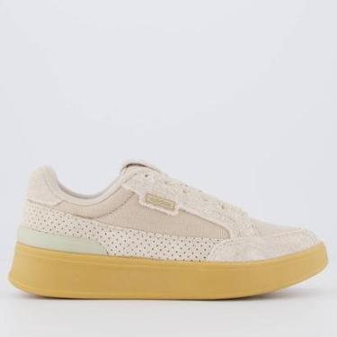 Imagem de Tênis Adidas Aspyre  Feminino-Feminino