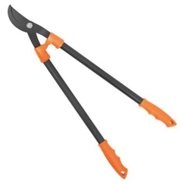 Imagem de Tesourão De Poda Aço Carbono 78362505 Tramontina