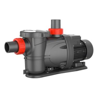 Imagem de Bomba para Piscina Lepono XKP405 1/3CV 220v