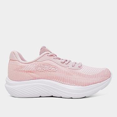 Imagem de Tênis Olympikus Vertice Feminino-Feminino