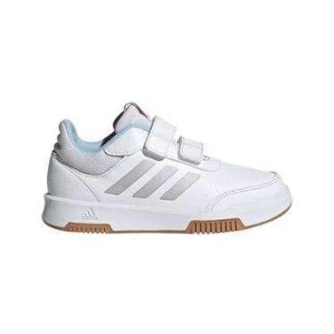 Imagem de Tênis Adidas Tensaur Sport 2.0 Cf K Infantil-Unissex