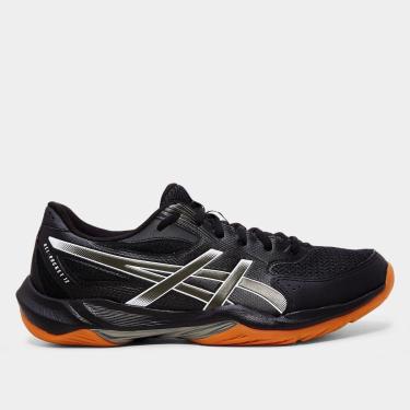 Imagem de Tênis Asics Gel Rocket 12 Masculino-Masculino