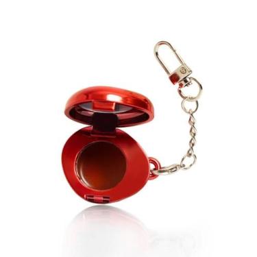 Imagem de Bruna Tavares BT Coca-Cola Balm Pop Charm - Balm Labial 0,7g