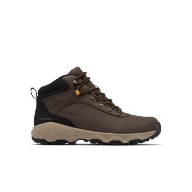 Imagem de Bota Columbia Masculina Newton Wander LTR-Masculino