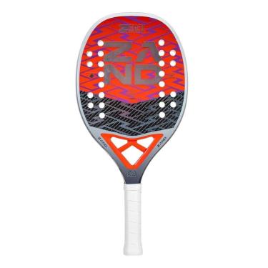Imagem de Raquete de Beach Tennis Zand Z Blade 3K-Unissex