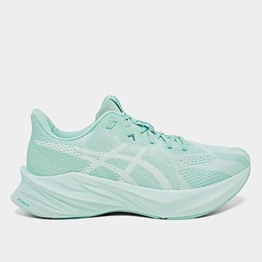 Imagem de Tênis Asics Dynablast 5 Feminino-Feminino