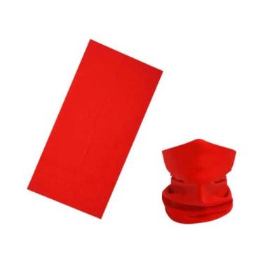 Imagem de Gaiters Unissex De Secagem Rápida E Respiráveis, Protetores De Pescoço