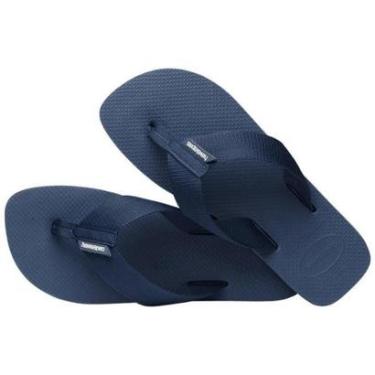 Imagem de Chinelo Havaianas Urban Basic - Produto Original-Unissex