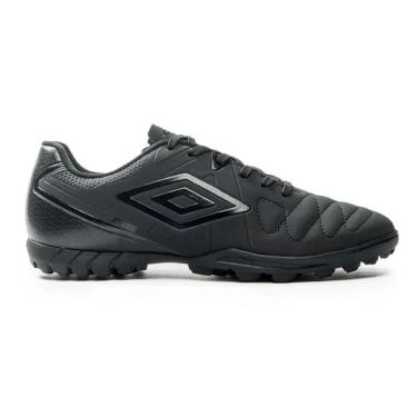 Imagem de Chuteira Society Umbro Attak Eternal-Masculino